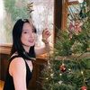 amychen290